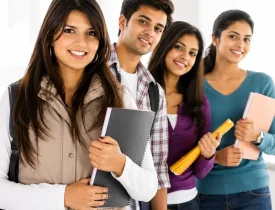 Why Miss Out on Top Government Exam Coaching Institutes in Maharajganj?